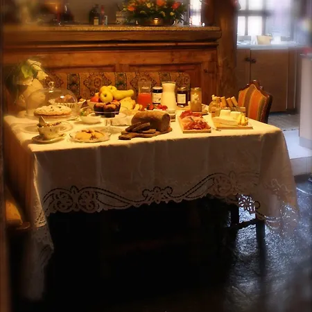 Guest house Evelina *