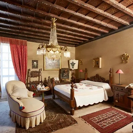 Guest house Evelina