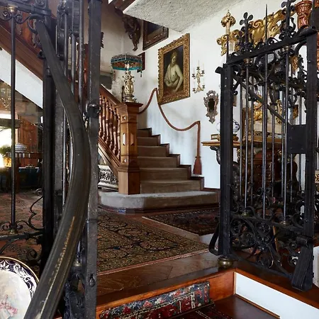 Guest house Evelina *